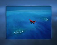 National Geographic Wallpapers 062